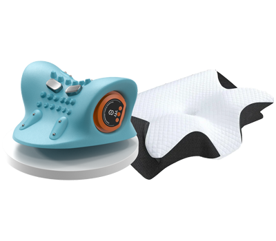 Vitalora™ Massager