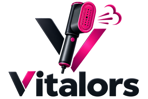Vitalors
