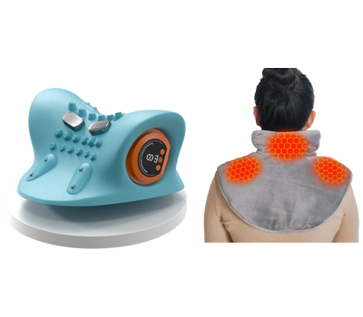 Heating Pad