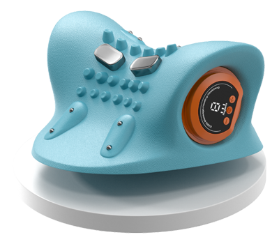 Vitalora™ Massager