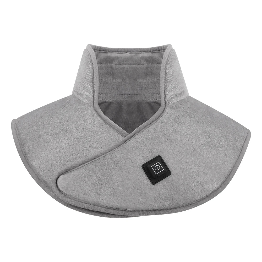 Heating Pad