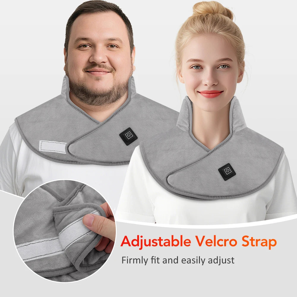 Heating Pad