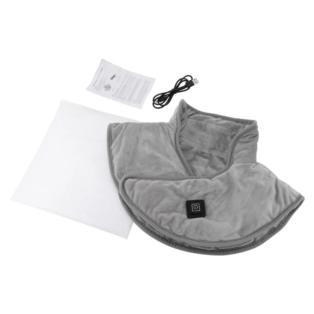 Heating Pad