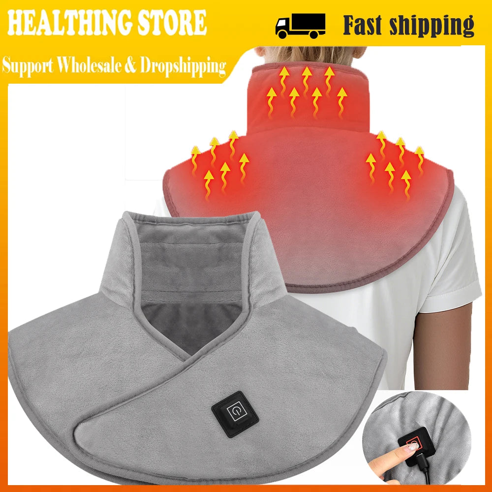 Heating Pad
