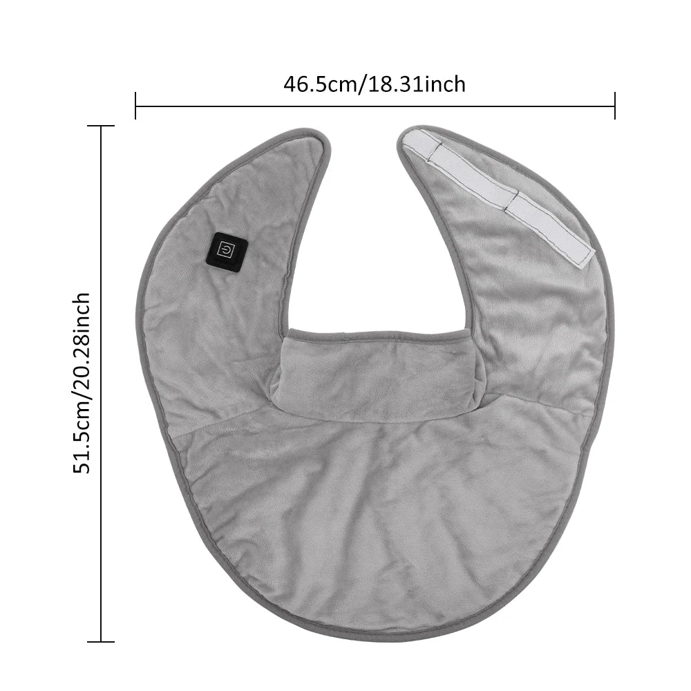 Heating Pad