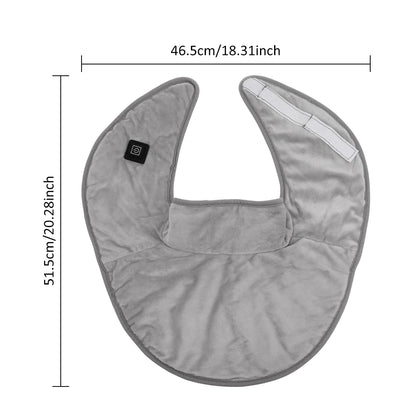 Heating Pad