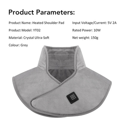 Heating Pad