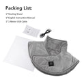 Heating Pad