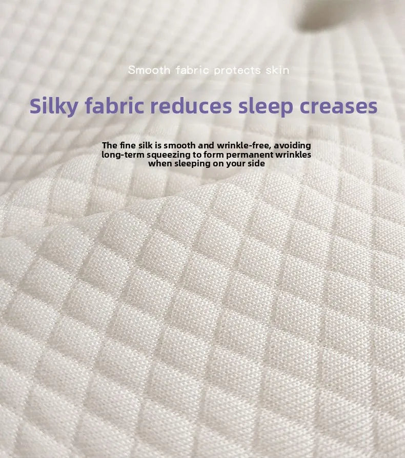 Vitalora Pillow