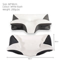 Vitalora Pillow