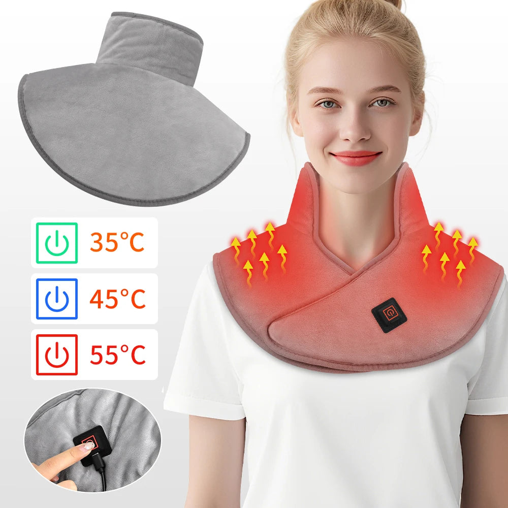 Heating Pad