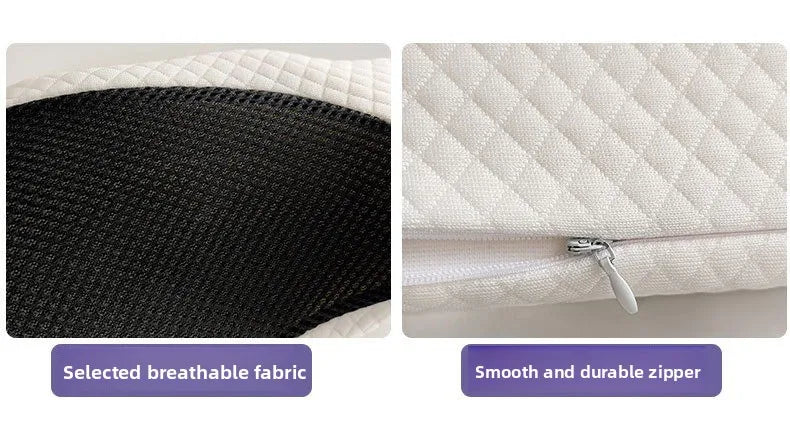 Vitalora Pillow