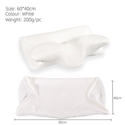Vitalora Pillow