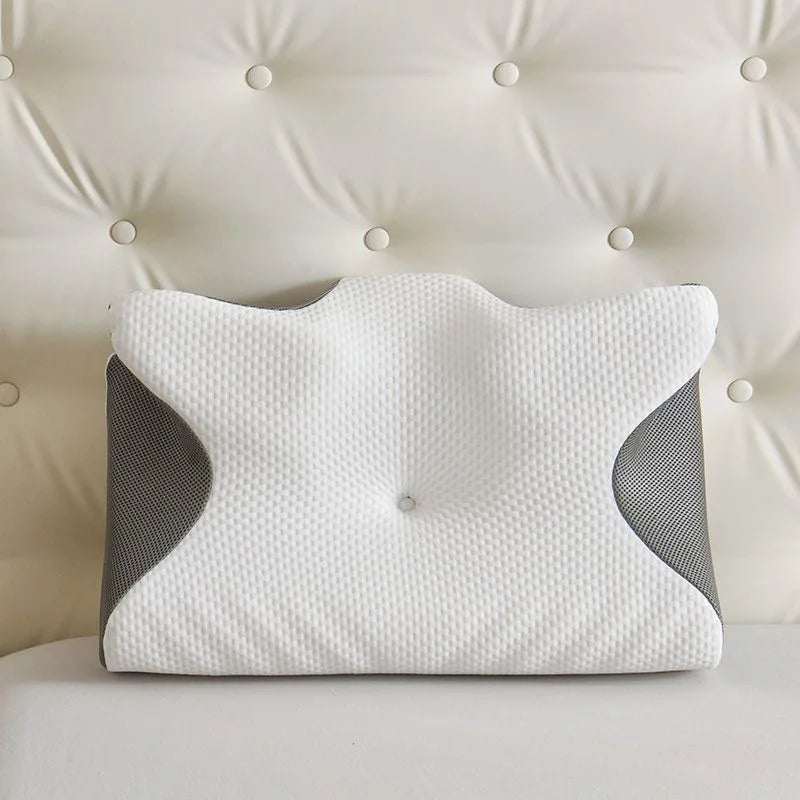 Vitalora Pillow