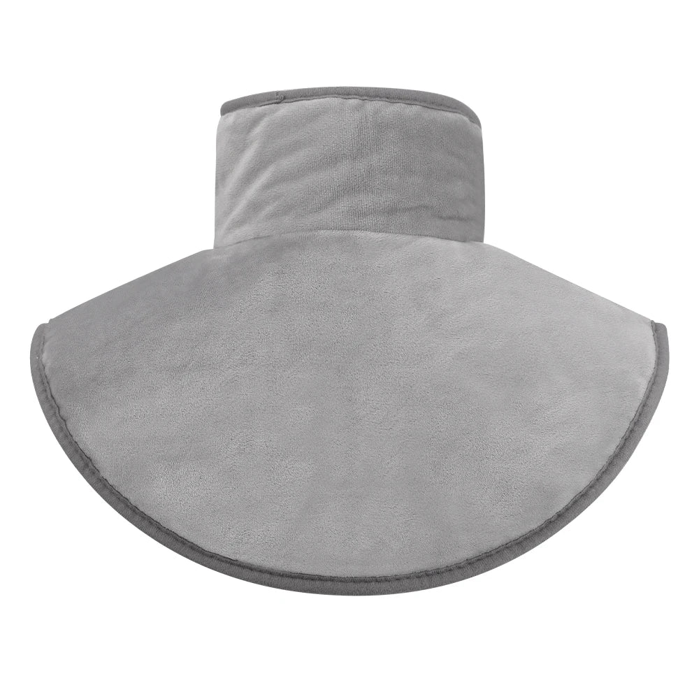 Heating Pad