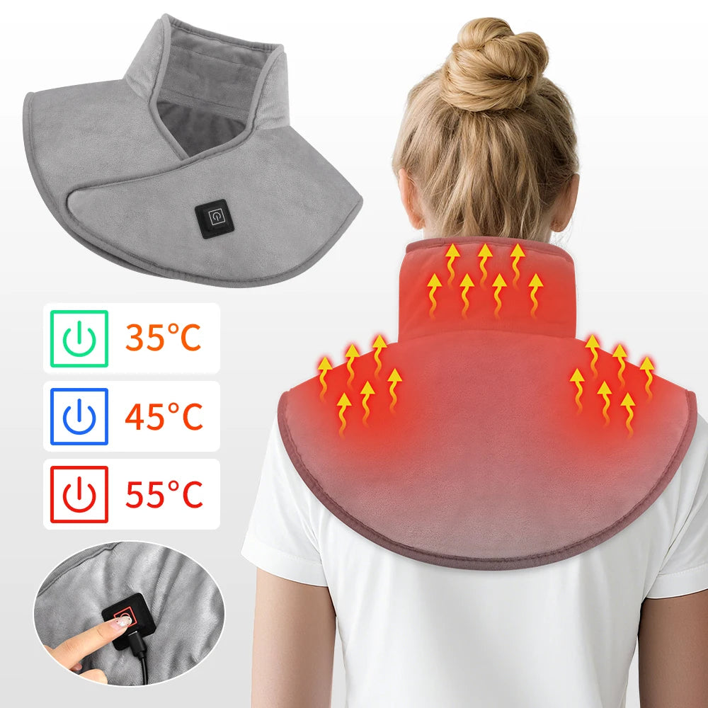 Heating Pad