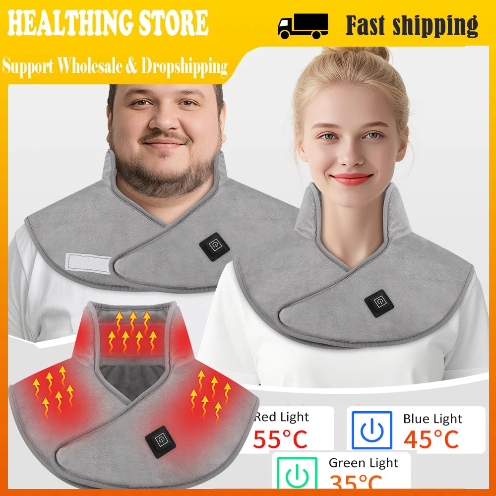 Heating Pad