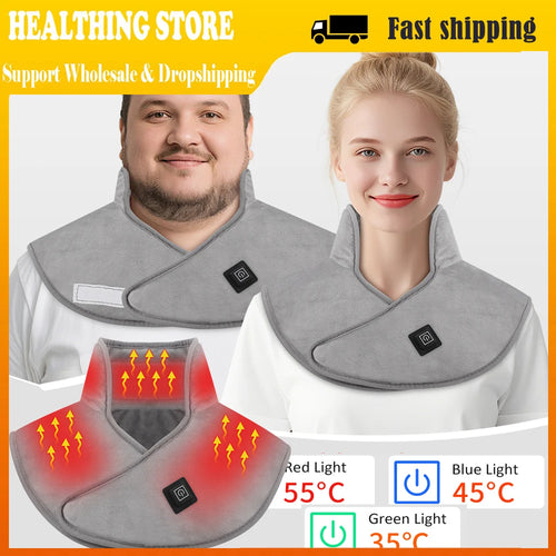 Heating Pad