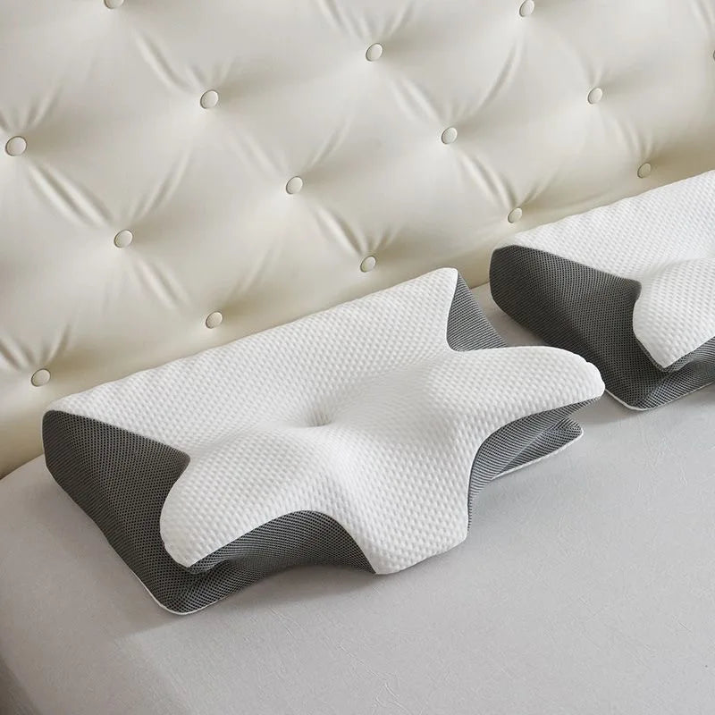 Vitalora Pillow