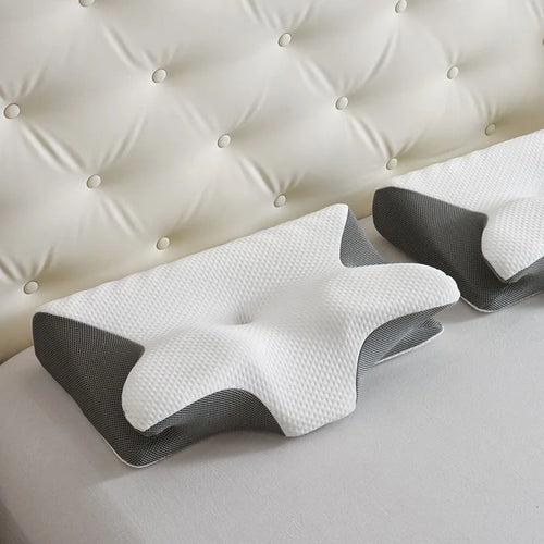 Vitalora Pillow