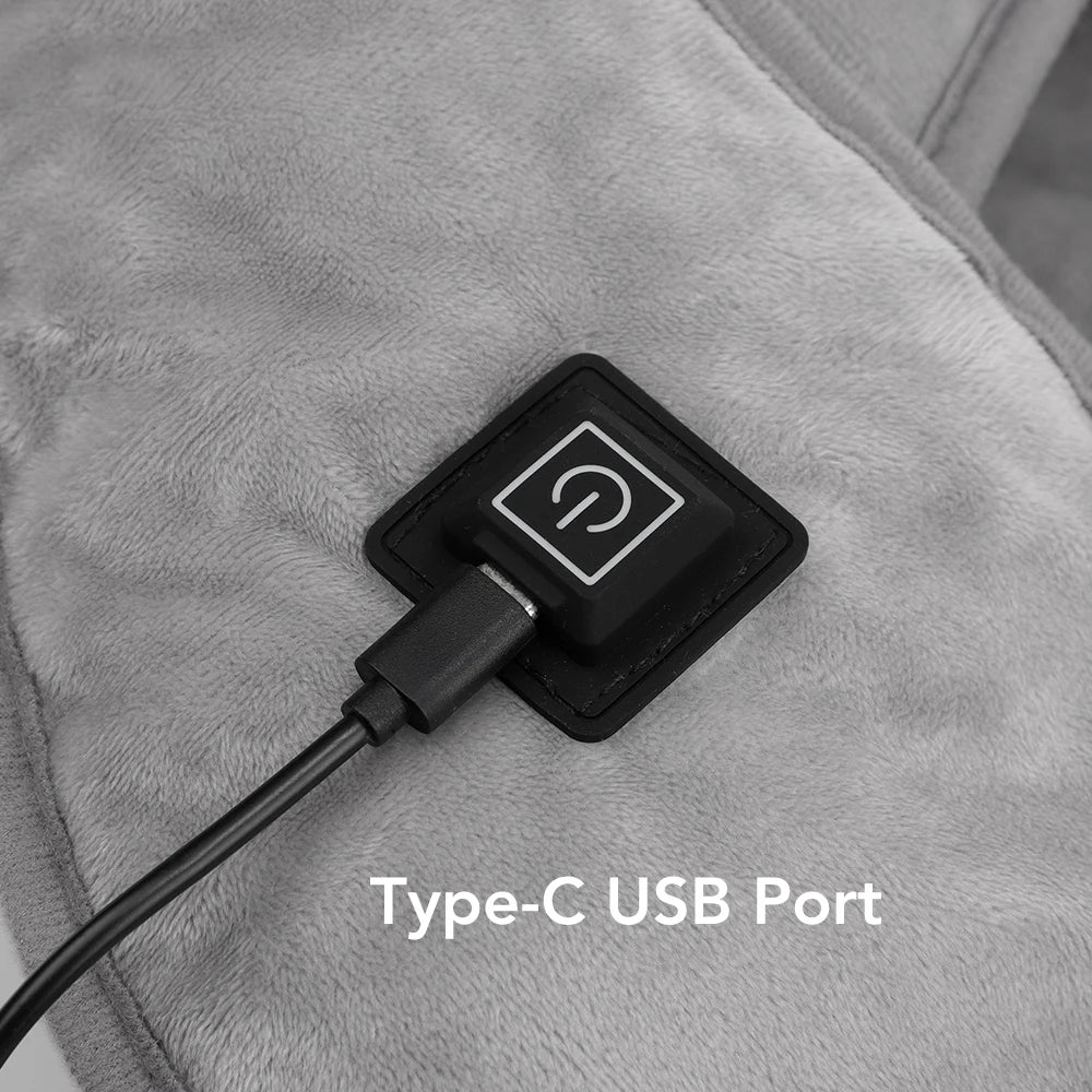 Heating Pad