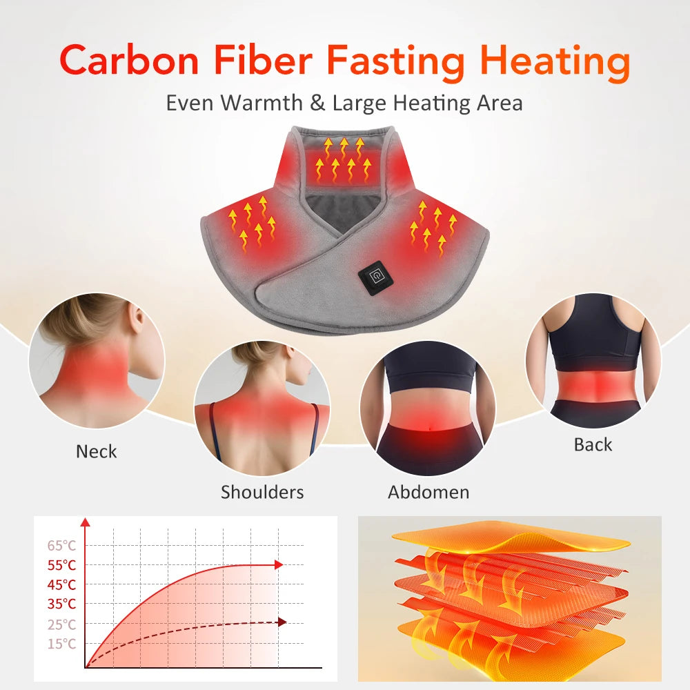 Heating Pad