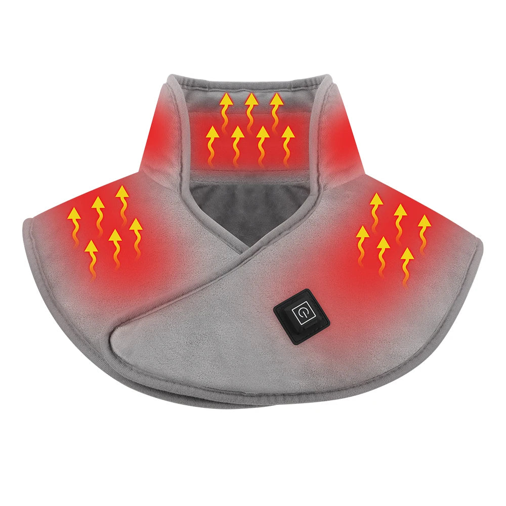 Heating Pad
