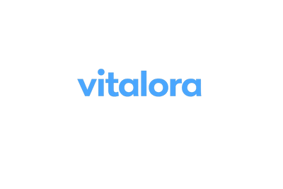 Vitalora
