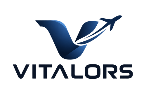 Vitalors