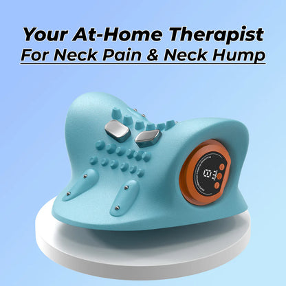 Vitalora™ Massager